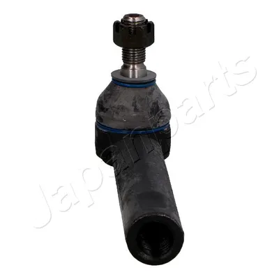 Tie Rod End Toyota LAND CRUISER PRADO