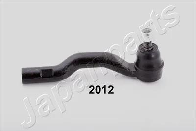 Tie Rod End Toyota SUPRA
