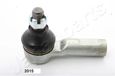 Tie Rod End Toyota HILUX VII Pickup