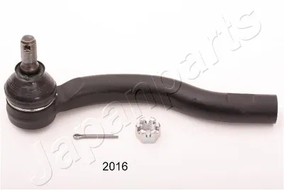 Tie Rod End Toyota AURIS · Toyota COROLLA Saloon · Toyota PRIUS PLUS