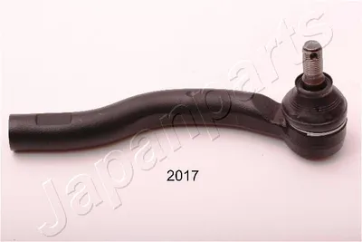 Tie Rod End Toyota AURIS · Toyota COROLLA Saloon · Toyota PRIUS PLUS