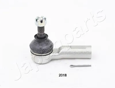Tie Rod End Toyota HILUX VII Pickup
