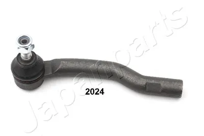 Tie Rod End Toyota AVENSIS Saloon · Toyota AVENSIS Estate · Toyota VERSO