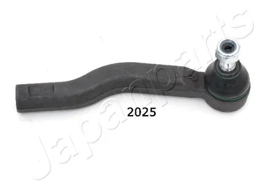 Tie Rod End Toyota AVENSIS Saloon · Toyota AVENSIS Estate · Toyota VERSO