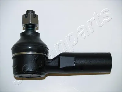Tie Rod End Toyota LITEACE Van · Toyota LITEACE Bus