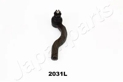 Tie Rod End Toyota ARISTO · Lexus GS