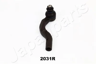 Tie Rod End Toyota ARISTO · Lexus GS