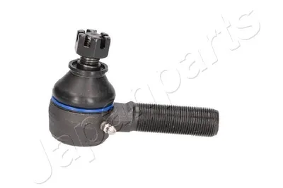 Tie Rod End Toyota DYNA 150 Platform/Chassis