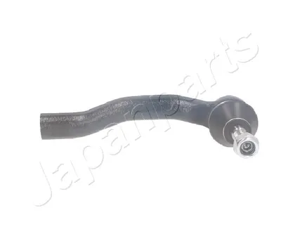 Tie Rod End Toyota VERSO S