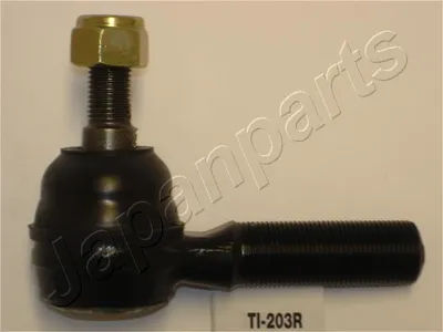 Rotula coupling bar JAPANPARTS TI-203R