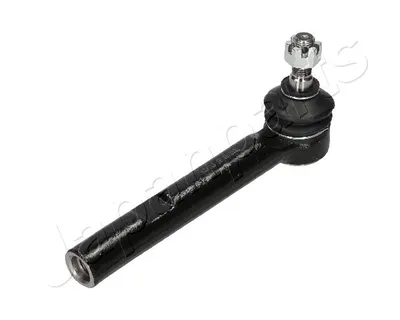 Tie Rod End Lexus RX