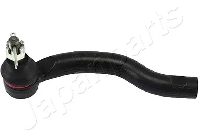 Tie Rod End Toyota C-HR · Toyota PRIUS PHV · Toyota COROLLA Hatchback