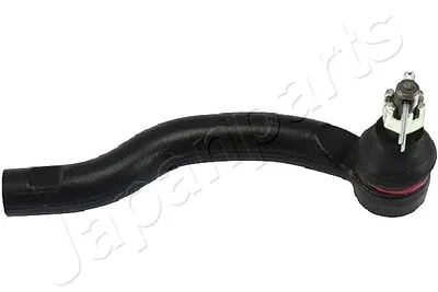 Tie Rod End Toyota C-HR · Toyota PRIUS PHV · Toyota COROLLA Hatchback