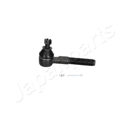 Tie Rod End Toyota LAND CRUISER