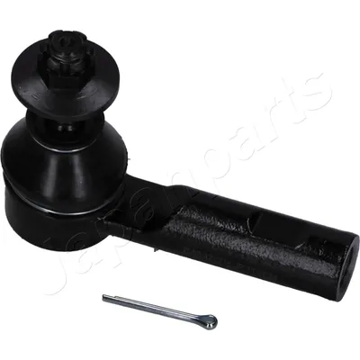 Tie Rod End Suzuki ACROSS · Toyota RAV 4 V · Toyota RAV 4 V VAN