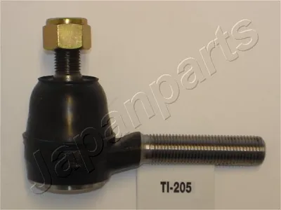 Tie Rod End Daihatsu CHARMANT · Toyota COROLLA Hatchback · Toyota COROLLA Estate