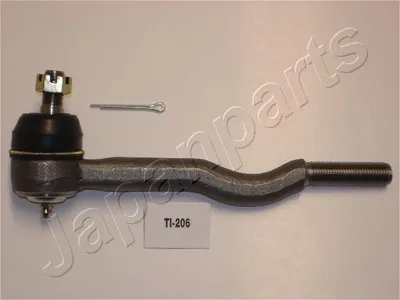 Tie Rod End Toyota CARINA II · Toyota CARINA III Estate