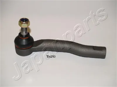 Tie Rod End Citroën C1 · Citroën C1 II · Peugeot 107