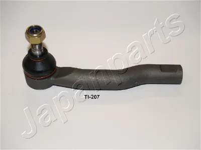 Tie Rod End Citroën C1 · Citroën C1 II · Peugeot 107