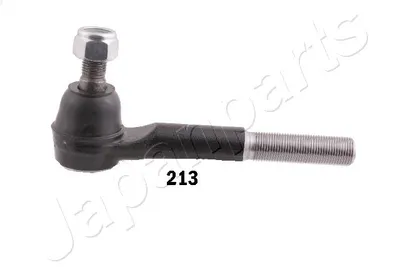 Tie Rod End Toyota HIACE II Bus · Toyota HIACE II Van