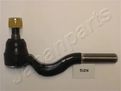 Tie Rod End Toyota HIACE II Bus · Toyota HIACE II Van