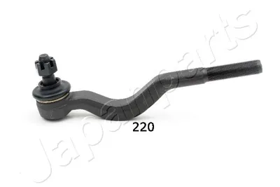 Tie Rod End Toyota CROWN Station Wagon