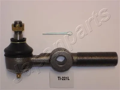 Tie Rod End Toyota LAND CRUISER · Toyota LAND CRUISER Pickup · Toyota LAND CRUISER Softtop