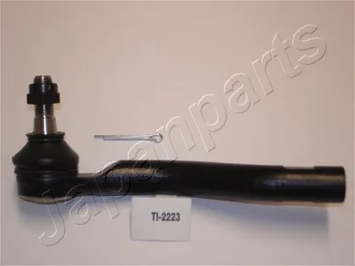 Tie Rod End Toyota YARIS · Toyota YARIS VERSO · Toyota YARIS VERSO VAN
