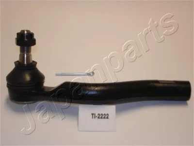 Tie Rod End Toyota YARIS · Toyota YARIS VERSO · Toyota YARIS VERSO VAN