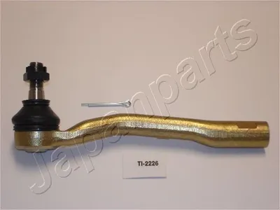 Tie Rod End Toyota CARINA E VI Saloon · Toyota CARINA E VI · Toyota CARINA E VI Sportswagon