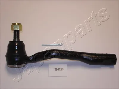 Tie Rod End Toyota CARINA E VI Saloon · Toyota CARINA E VI · Toyota CARINA E VI Sportswagon