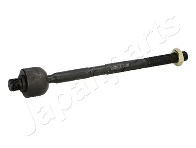 Tie Rod End Toyota AVENSIS · Toyota AVENSIS Estate · Toyota AVENSIS Liftback
