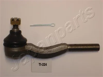 Tie Rod End Toyota COROLLA Hatchback · Toyota COROLLA Estate · Toyota COROLLA