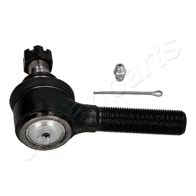 Tie Rod End Toyota 4 RUNNER II · Toyota HIACE III Van · Toyota HIACE III Bus