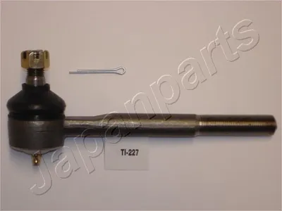 Tie Rod End Toyota HILUX IV Pickup · Toyota HILUX V Pickup · Toyota HILUX VI Pickup