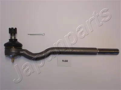Tie Rod End Toyota HIACE III Van · Toyota HIACE III Bus · Toyota HILUX IV Pickup