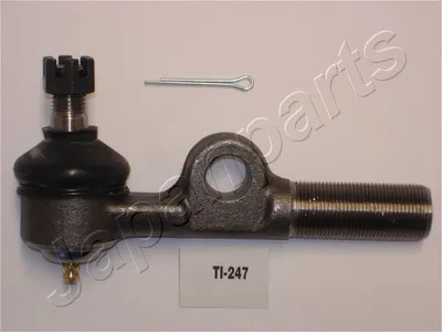 Tie Rod End Toyota LAND CRUISER