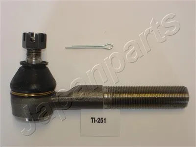 Tie Rod End Toyota LAND CRUISER 80 · Toyota LAND CRUISER · Toyota LAND CRUISER Hardtop
