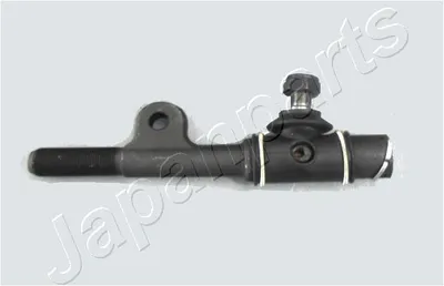 Tie Rod End Toyota LAND CRUISER