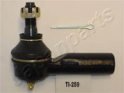 Tie Rod End Toyota RAV 4 I · Toyota COROLLA Compact · Toyota COROLLA