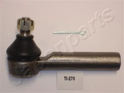 Tie Rod End Toyota HIACE IV Bus · Toyota HIACE IV Van