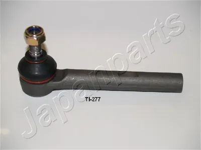 Tie Rod End Toyota AVENSIS Saloon · Toyota AVENSIS Estate · Toyota AVENSIS