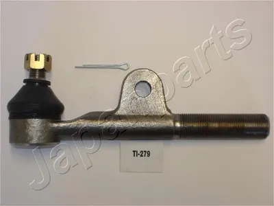 Tie Rod End Toyota LAND CRUISER 80 · Toyota LAND CRUISER · Toyota LAND CRUISER Hardtop