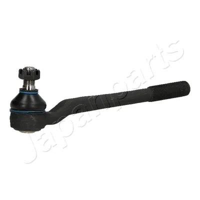 Tie Rod End Toyota LAND CRUISER 90 · Toyota 4 RUNNER III