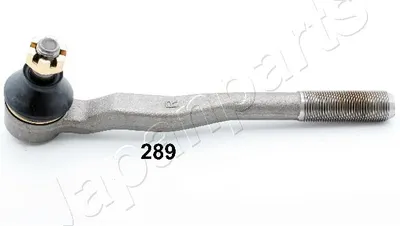 Tie Rod End Toyota LAND CRUISER 90 · Toyota 4 RUNNER III