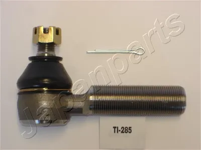 Tie Rod End Toyota LAND CRUISER 80 · Toyota LAND CRUISER · Toyota LAND CRUISER Hardtop