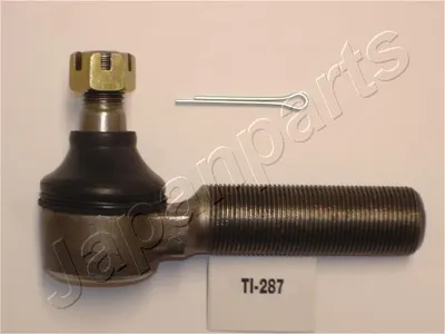 Tie Rod End Toyota LAND CRUISER 80 · Toyota LAND CRUISER