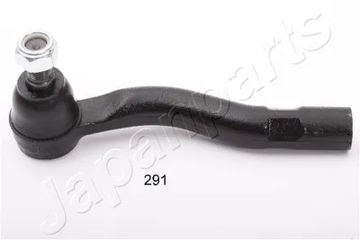 Tie Rod End Toyota LAND CRUISER 100