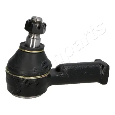 Tie Rod End Ford RANGER · Mazda BT-50 Pickup