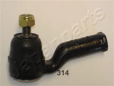 Tie Rod End Mazda RX-7 I
